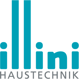 (c) Illini-haustechnik.de